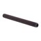 Prime-Line Socket Set Screw, Metric M8-1.25 X 80MM Black Oxide Coated Steel 5PK 9186710 - alternate 1